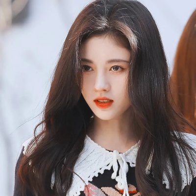 方块皇后