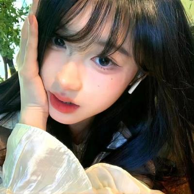 拽妹黛薇儿第二季