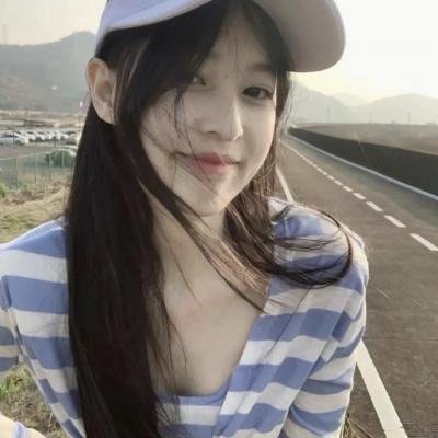 凝视猎物