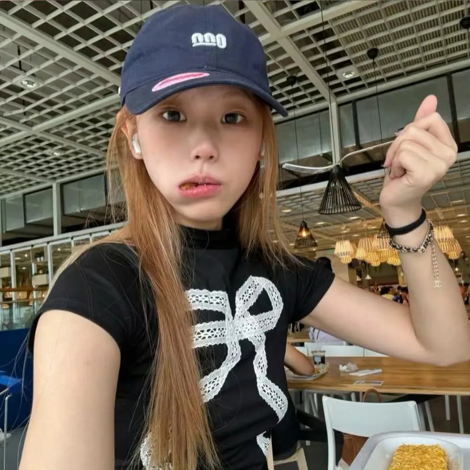强捕犯