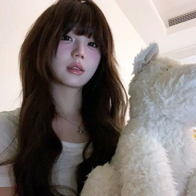 冬荫铁娘子