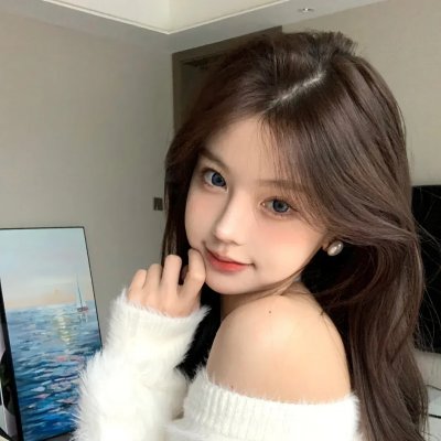 薄荷的滋味