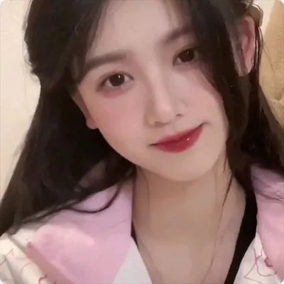 斑比遇上哥吉拉