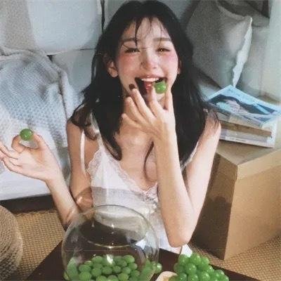 我们人生中最棒的瞬间