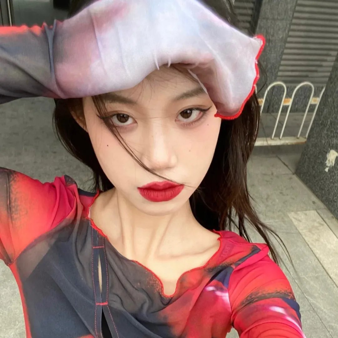 美丽的约定