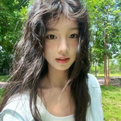 最后的清晰时刻