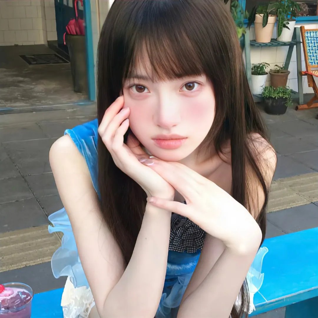企鹅池谋杀案