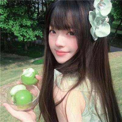彩色的星星