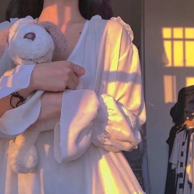 绝命毒师第二季