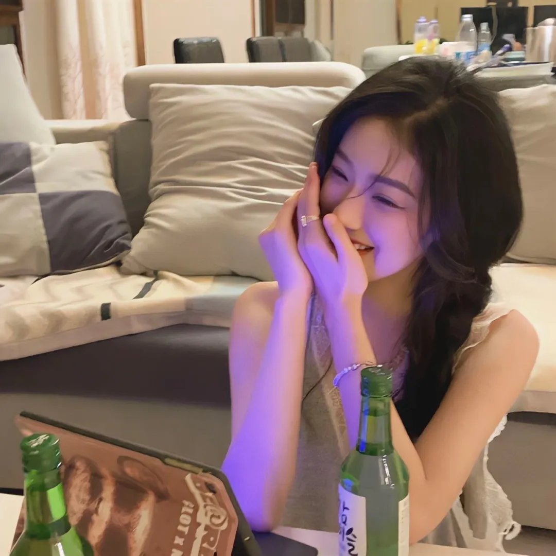 隐藏摄影机