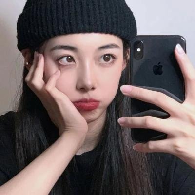 扬子江事件