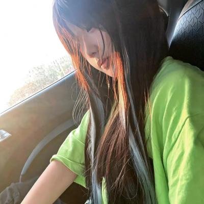 鸡妈鸭仔