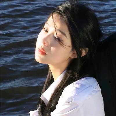 勃朗特姐妹