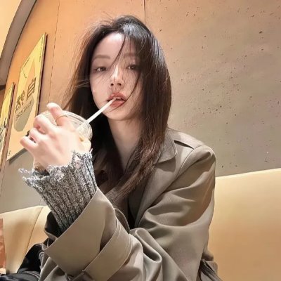 小逃亡者