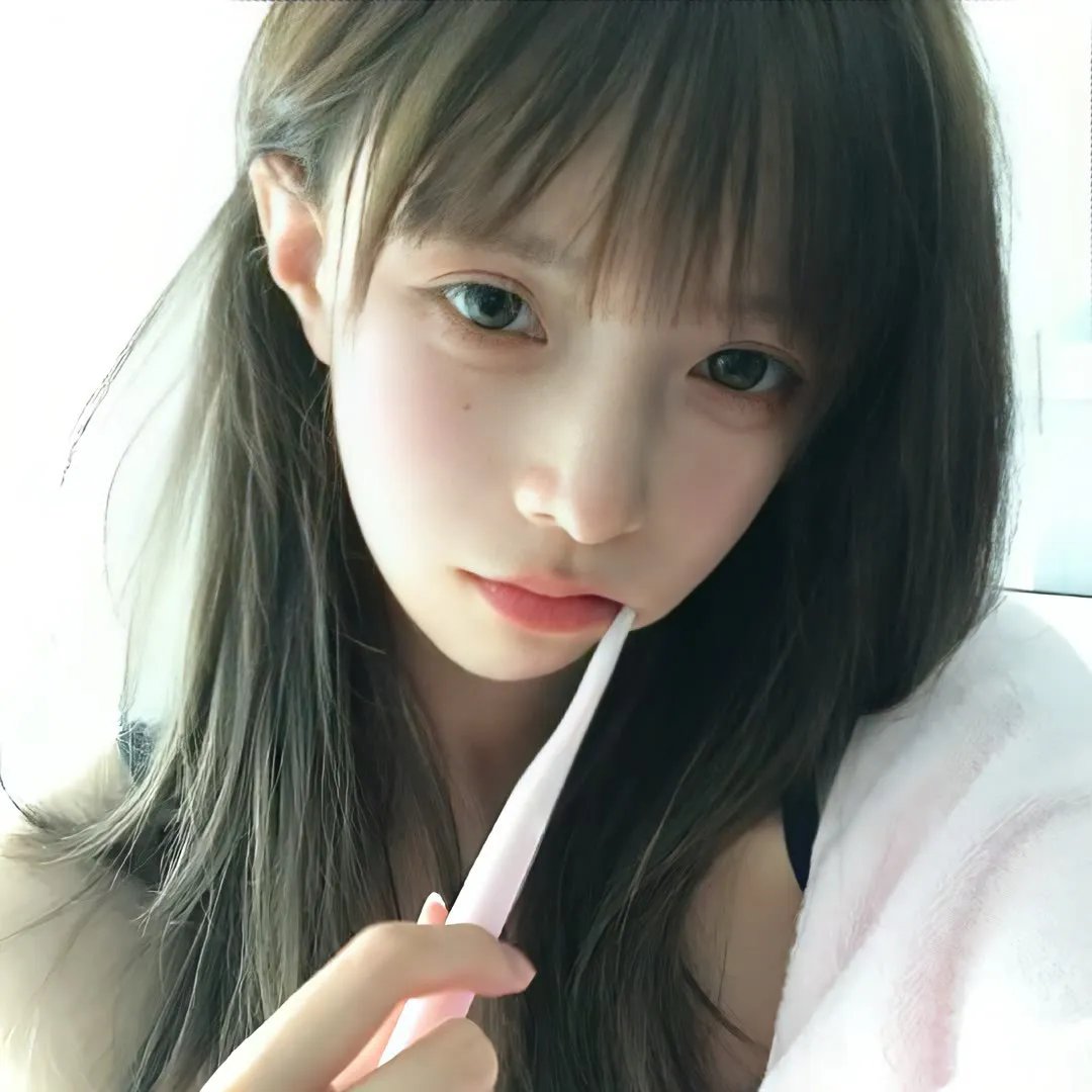 驸马不要啊 动态漫第三季
