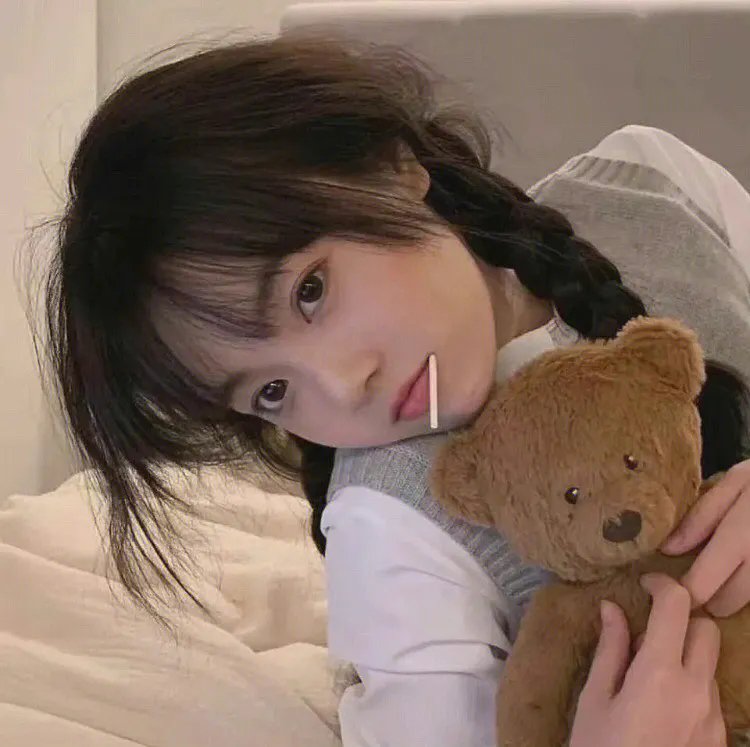 少年泰坦出击电影版