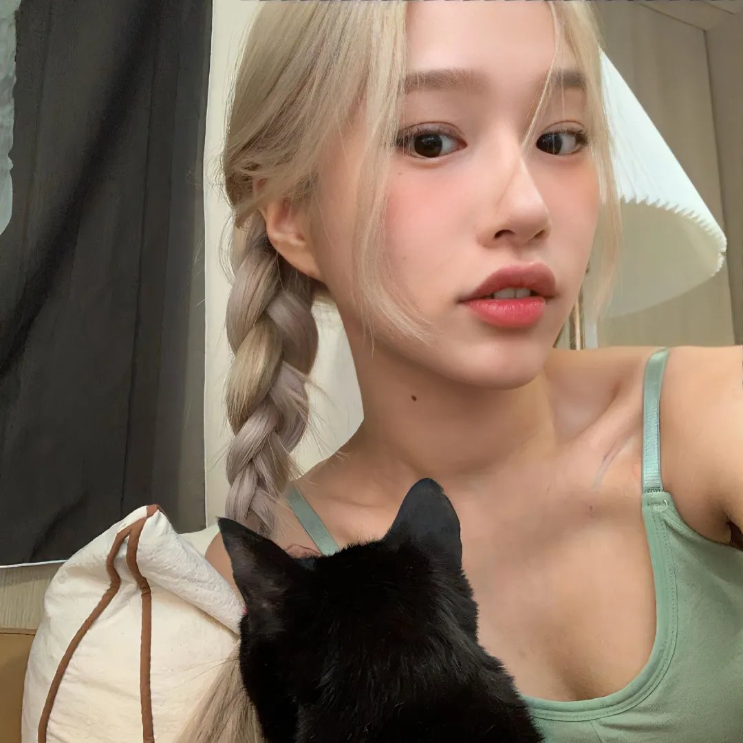 等待飞鱼