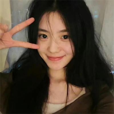 岛：消失的人们