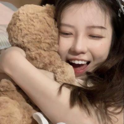 直到世界末日