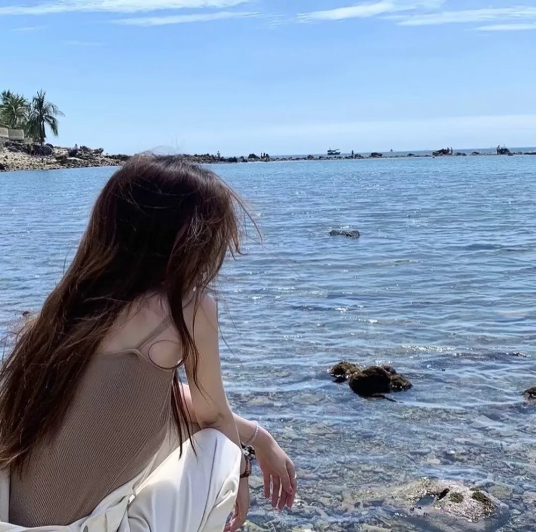 夏日恋人