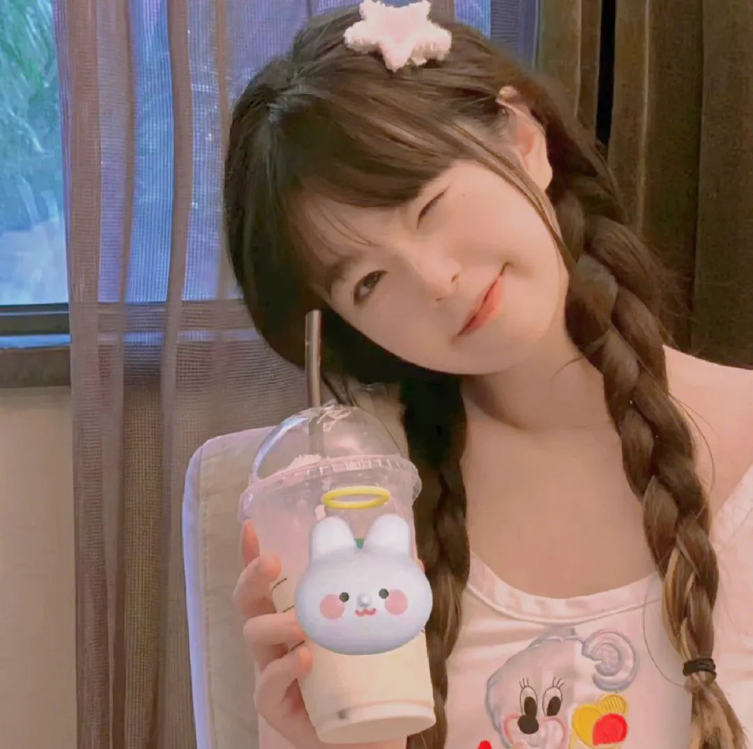 夏日菊花茶