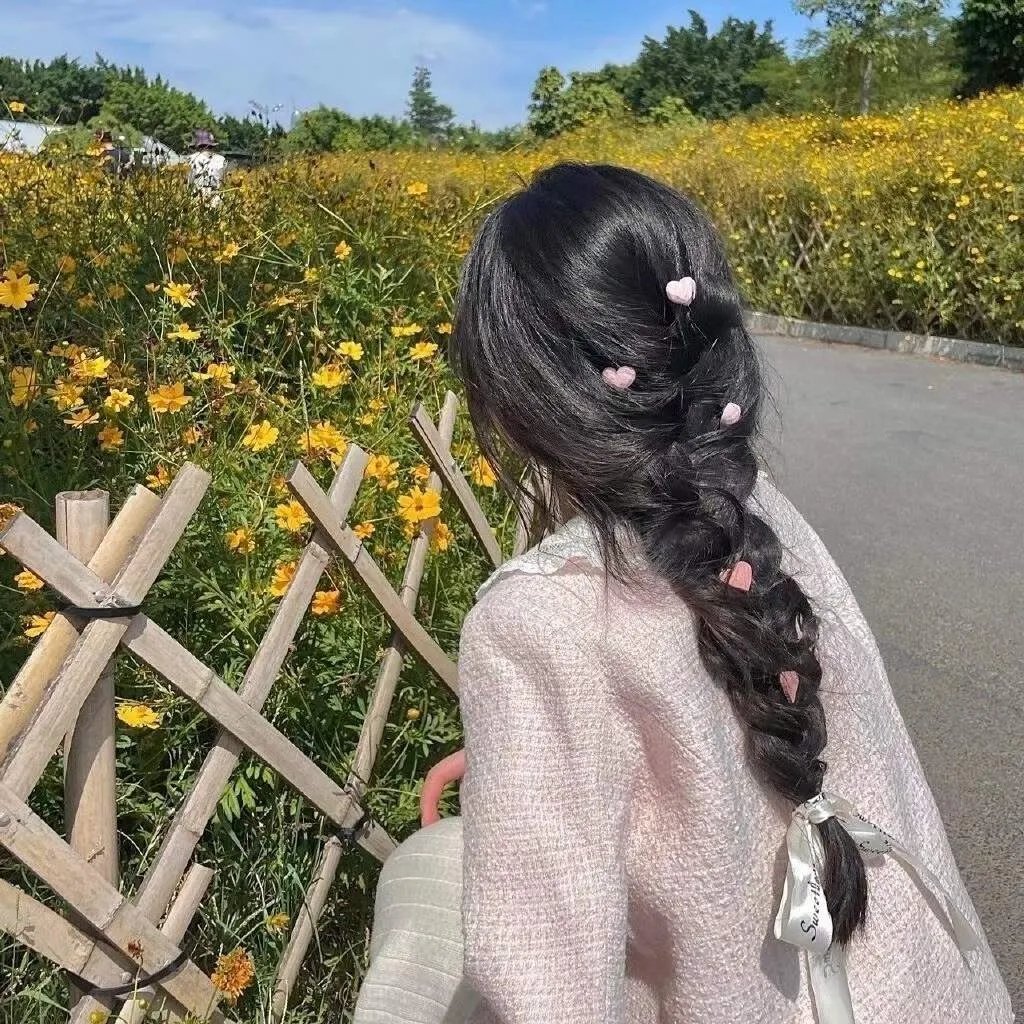 里里