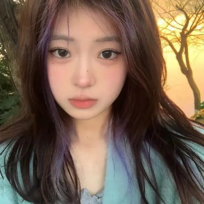 彩虹大盗
