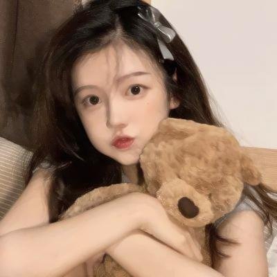 求婚大作战